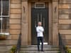 Glasgow restaurant Unalome by Graeme Cheevers awarded Michelin Star in 2022 Guide