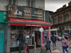 New Chopstix noodle bar due to open in Glasgow city centre in March - despite plans being refused