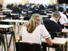 SQA exams: Glasgow schools to offer study sessions over Easter