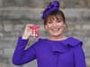 Lorraine Kelly: who is ITV daytime presenter, what is her net worth and is she married?