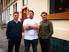 Owners of Michelin starred Cail Bruich to open Shucks seafood restaurant in Hyndland