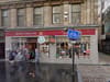 itsu set to open new restaurant in Glasgow city centre