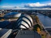 Glasgow weather update Thursday 3 March plus five-day forecast