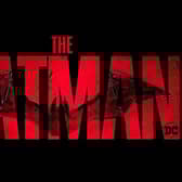 Cinema goers won't have much longer to wait to see Robert Pattinson in The Batman. Warner Bros. Pictures.