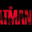 Cinema goers won't have much longer to wait to see Robert Pattinson in The Batman. Warner Bros. Pictures.