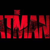 Cinema goers won't have much longer to wait to see Robert Pattinson in The Batman. Warner Bros. Pictures.