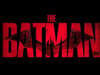 The Batman: Release date, cast, age rating, trailer and the areas of Glasgow where The Batman was filmed