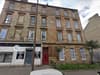 Glasgow council spending £326,000 repairing privately-owned Southside tenement
