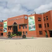 Boys Club abuse survivors had been given the go-ahead to sue Celtic FC.