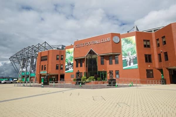 Boys Club abuse survivors have been given the go-ahead to sue Celtic FC.