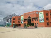 Boys Club abuse survivors had been given the go-ahead to sue Celtic FC.
