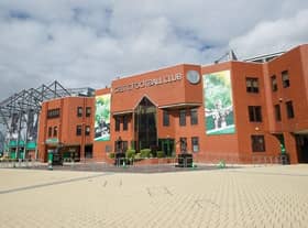 Boys Club abuse survivors have been given the go-ahead to sue Celtic FC.