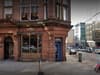 Popular Italian restaurant in Glasgow city centre to close after 17 years