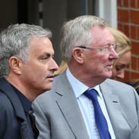 Ex Man United boss touted as possible Russell Martin replacement at Rangers after 'sussing' club out