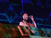 Calvin Harris Glasgow concert 2022: tickets and presale for Hampden Park gig - as DJ returns to Scotland 