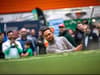 Bunkered Live golf show coming to Glasgow SEC - full list of events announced
