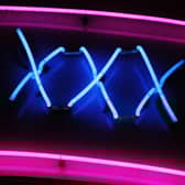 Existing sexual entertainment venues in Glasgow can stay open.