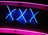 Existing sexual entertainment venues in Glasgow can stay open.