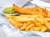 Glasgow fish and chip restaurant named in UK top 10 awards