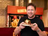 “Glasgow is a very special place” - chef James Martin discusses his love of the city - and Scotland’s larder