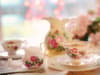 Mother’s Day afternoon tea Glasgow 2022: best restaurants and cafes near me to treat mum on Mothering Sunday