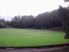 Leases planned for two Glasgow sports facilities including Cathkin Park