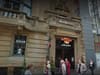 86 staff informed this morning that Glasgow's Hard Rock Cafe is closed