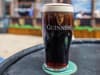 11 best Irish pubs in Glasgow: bars near me to visit on St Patrick’s Day 2022  - from Malones to Jinty McGuinty’s