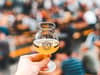 Glasgow Craft Beer Festival announces new venue for 2022 event