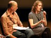 Oska Bright Film Festival marks 10th anniversary with Glasgow screening