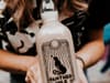 Glasgow’s Panther Milk to feature on BBC Dragons’ Den