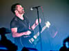 Nine Inch Nails Glasgow 2022: how to get tickets for NIN and Yves Tumor at O2 Academy - and UK tour dates