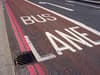 Bus lane fines: Glasgow council amongst highest earners in UK from issuing bus lane fines