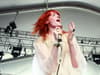 Florence + the Machine Glasgow 2022: how to get tickets for OVO Hydro concert, UK tour dates and setlist