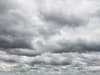 Glasgow weather: Dull skies to be expected for weekend