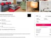 Owners of ‘disruptive’ Glasgow Airbnb lose appeal to stop letting the flat