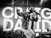 Craig David Glasgow 2022: how to get tickets for O2 Academy concert, support act and full UK tour dates 