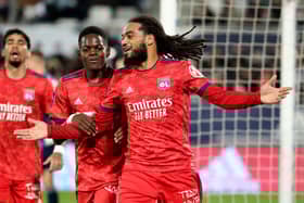 The defender has featured for the likes of Celtic and Sunderland