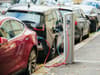 Glasgow drivers second most prepared in Scotland for electric vehicle switch, research finds