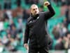 Predicted XI - How Celtic could line up against Ross County as Ange Postecoglou’s side look to return to winning ways