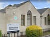 Shettleston candidates call for community centre to be reopened