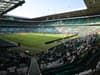 How Celtic and Rangers rank in Scottish Premiership average attendance table