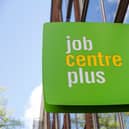 The number of workers on company payrolls in Glasgow has continued to increase, new figures show.