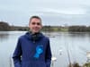 Glasgow Tory candidate contacts police after abusive leaflet posted to his aunt