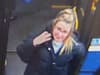 Search for missing Glasgow woman - last spotted at Govan bus station