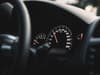 UK may ditch plans for mandatory speed limiters, claims Jacob Ress-Mogg