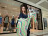 New fashion store opens at Braehead Centre