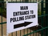 Who should I vote for in Glasgow local elections 2022? Policies of each party explained