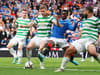 Rangers face Premier League ‘battle’ for rising star as Celtic ‘edge closer’ to international defender