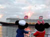 Disney cruise coming to Glasgow in 2023: how to book, prices, what’s included